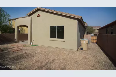 10344 S High Bluff Drive, Vail, AZ 85641 - Photo 27