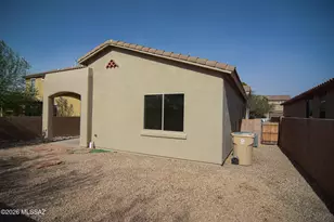 10344 S High Bluff Dr, Vail, AZ 85641 - Photo 27