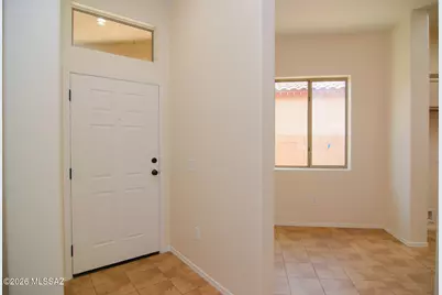 10344 S High Bluff Drive, Vail, AZ 85641 - Photo 3