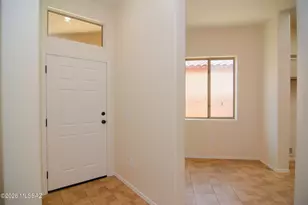 10344 S High Bluff Dr, Vail, AZ 85641 - Photo 3