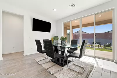 7970 S Borealis Way, Tucson, AZ 85747 - Photo 23