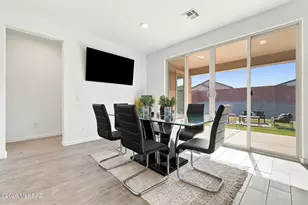 7970 S Borealis Wy, Tucson, AZ 85747 - Photo 23