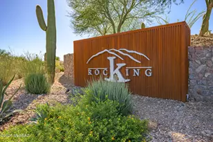 7970 S Borealis Wy, Tucson, AZ 85747 - Photo 43