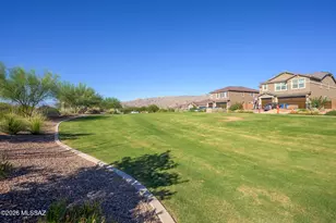 7970 S Borealis Wy, Tucson, AZ 85747 - Photo 45