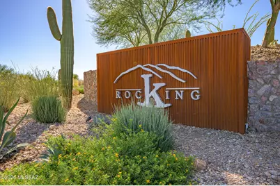 7970 S Borealis Way, Tucson, AZ 85747 - Photo 43