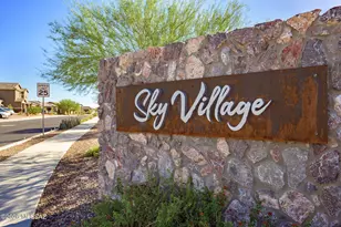 7970 S Borealis Wy, Tucson, AZ 85747 - Photo 5