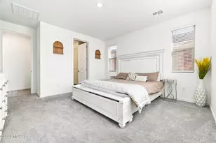 7970 S Borealis Wy, Tucson, AZ 85747 - Photo 25