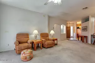 625 W Woodfield Ct, Green Valley, AZ 85614 - Photo 13