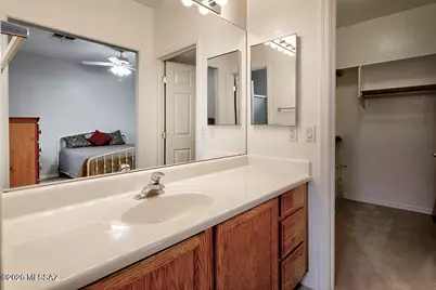 625 W Woodfield Court, Green Valley, AZ 85614 - Photo 19