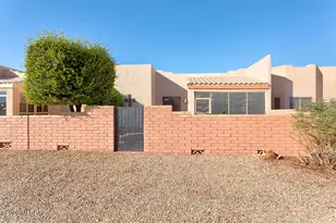 625 W Woodfield Ct, Green Valley, AZ 85614 - Photo 27