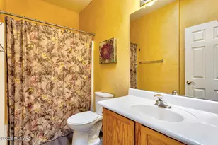 625 W Woodfield Ct, Green Valley, AZ 85614 - Photo 21