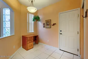 625 W Woodfield Ct, Green Valley, AZ 85614 - Photo 7