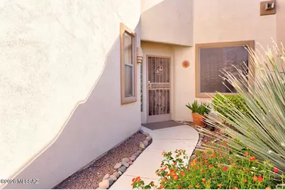 625 W Woodfield Court, Green Valley, AZ 85614 - Photo 13