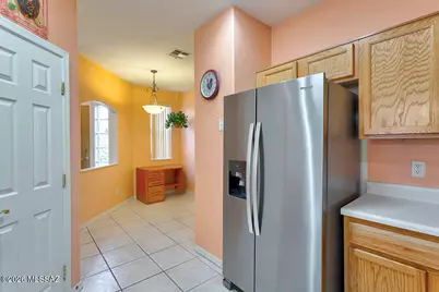 625 W Woodfield Court, Green Valley, AZ 85614 - Photo 17