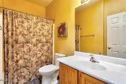 625 W Woodfield Court, Green Valley, AZ 85614 - Photo 23