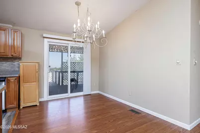 5267 E Branding Iron Drive, Hereford, AZ 85615 - Photo 11