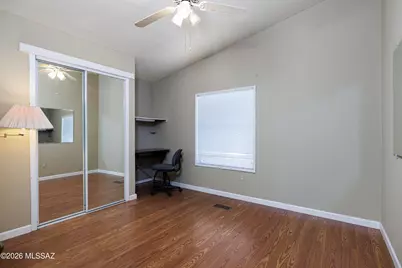 5267 E Branding Iron Drive, Hereford, AZ 85615 - Photo 23