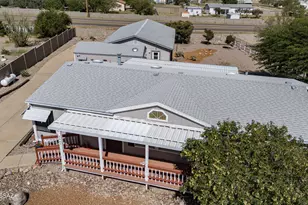 5267 E Branding Iron Dr, Hereford, AZ 85615 - Photo 1
