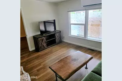 5356 W Flying M Street, Tucson, AZ 85713 - Photo 15