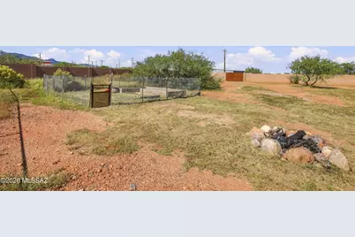 4200 E Glenn Road, Sierra Vista, AZ 85650 - Photo 41