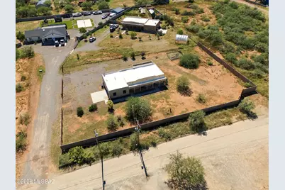 4200 E Glenn Road, Sierra Vista, AZ 85650 - Photo 49