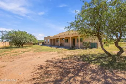 4200 E Glenn Road, Sierra Vista, AZ 85650 - Photo 5