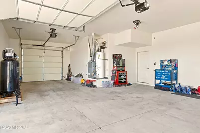 4200 E Glenn Road, Sierra Vista, AZ 85650 - Photo 35