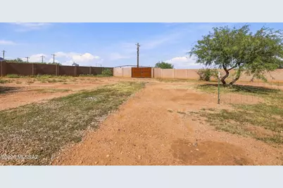 4200 E Glenn Road, Sierra Vista, AZ 85650 - Photo 45