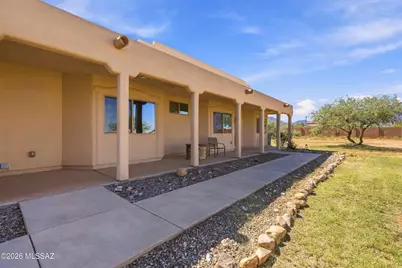 4200 E Glenn Road, Sierra Vista, AZ 85650 - Photo 3
