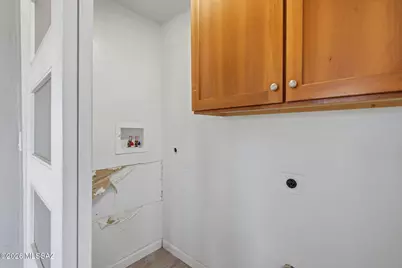 1618 S Avenida Planeta, Tucson, AZ 85710 - Photo 19