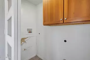1618 S Avenida Planeta, Tucson, AZ 85710 - Photo 19