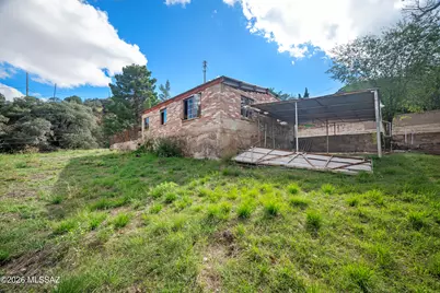 33 Spring Canyon Road, Bisbee, AZ 85603 - Photo 25