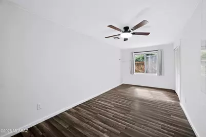 33 Spring Canyon Road, Bisbee, AZ 85603 - Photo 9