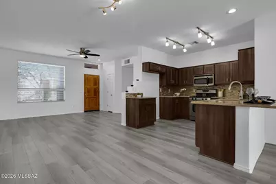 3651 S Escalante Oasis Place, Tucson, AZ 85730 - Photo 7
