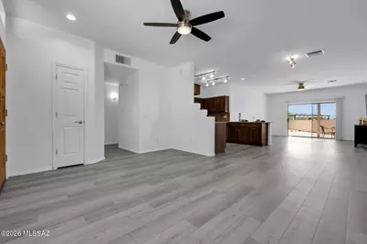 3651 S Escalante Oasis Place, Tucson, AZ 85730 - Photo 1