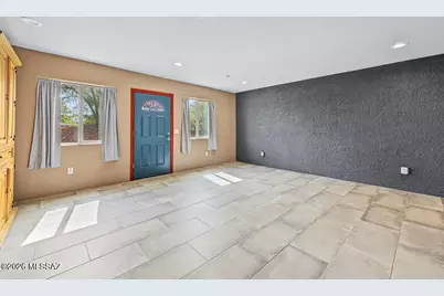 2845 N Silver Spur Drive, Tucson, AZ 85745 - Photo 29