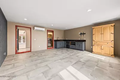 2845 N Silver Spur Drive, Tucson, AZ 85745 - Photo 27