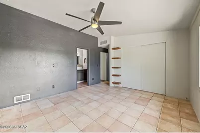 2845 N Silver Spur Drive, Tucson, AZ 85745 - Photo 19