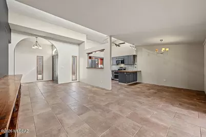 2845 N Silver Spur Drive, Tucson, AZ 85745 - Photo 7