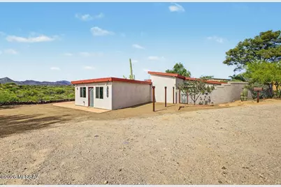 2845 N Silver Spur Drive, Tucson, AZ 85745 - Photo 3