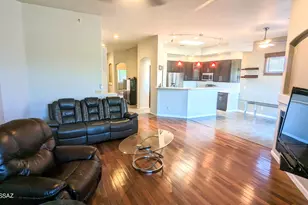 5245 N Sterling Springs Dr, Tucson, AZ 85749 - Photo 3