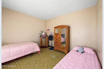 3710 S 14th Avenue, Tucson, AZ 85713 - Photo 15