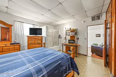 3710 S 14th Avenue, Tucson, AZ 85713 - Photo 13
