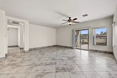 15863 S Via Cayetano, Sahuarita, AZ 85629 - Photo 11