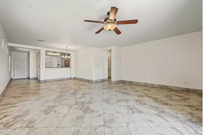 15863 S Via Cayetano, Sahuarita, AZ 85629 - Photo 9