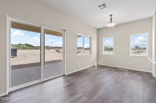 1577 E Gambel Way, Benson, AZ 85602 - Photo 11