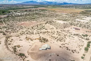 1577 E Gambel Way, Benson, AZ 85602 - Photo 41