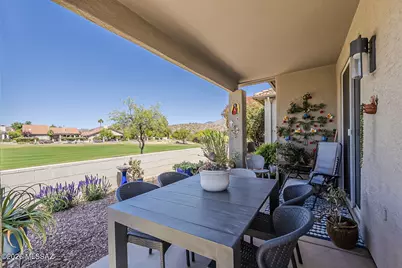 64528 E Wind Ridge Circle, Saddlebrooke, AZ 85739 - Photo 7