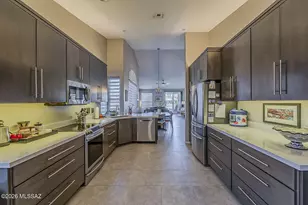 64528 E Wind Ridge Cir, Saddlebrooke, AZ 85739 - Photo 1