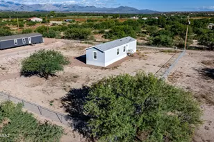 264 E Carey Dr, Benson, AZ 85602 - Photo 9
